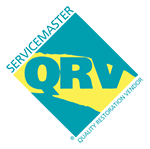 QRV